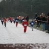 IMG_3237 (Medium)